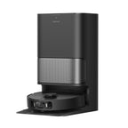 Aspirateur Robot Laveur - Dreame L40 Ultra AE  - Noir - Reconditionné – Très bon état