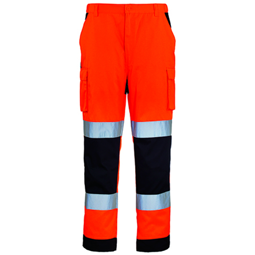 Pantalon PATROL