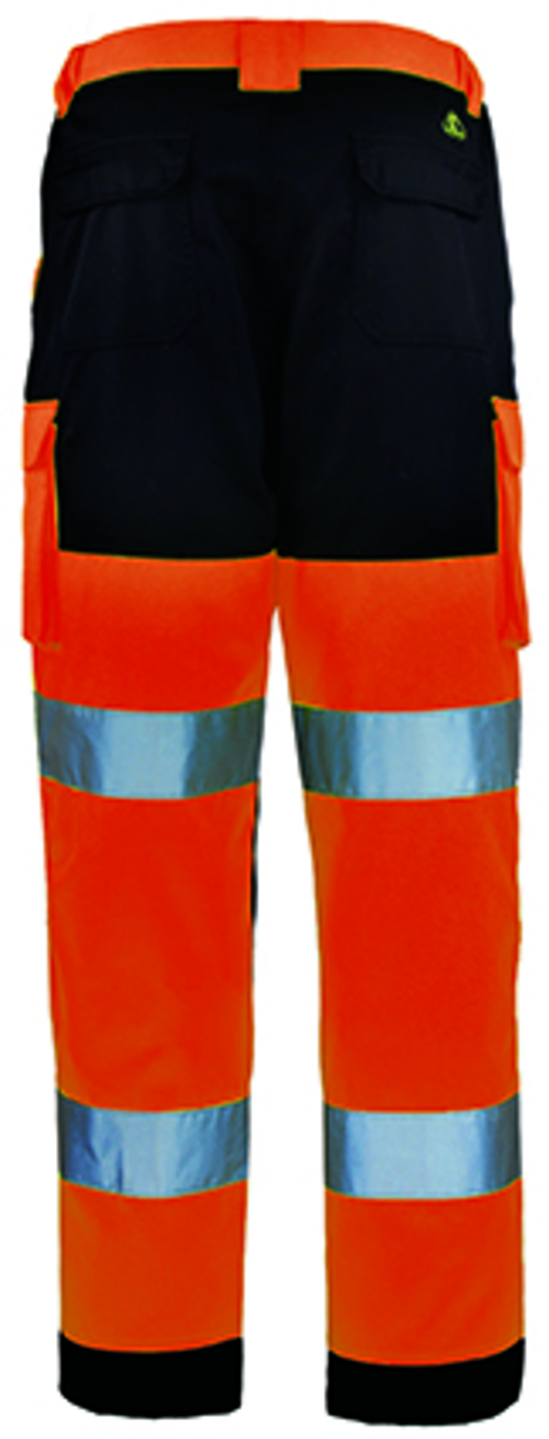 Pantalon PATROL