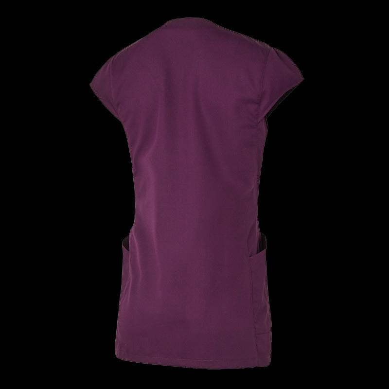 Tunique femme AMBRE