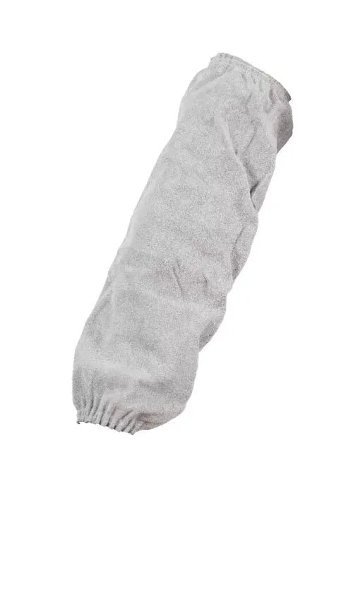 Manchettes cuir - SOUDEUR