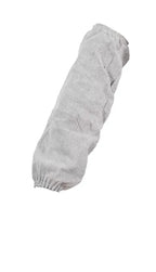 Manchettes cuir - SOUDEUR