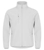 Classic Softshell Jacket