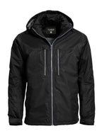 Parka imperméable et doublée homme Kingslake
