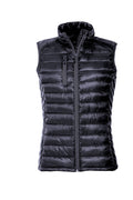 Bodywarmer doudoune femme HUDSON