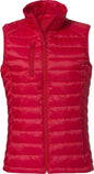 Bodywarmer doudoune femme HUDSON