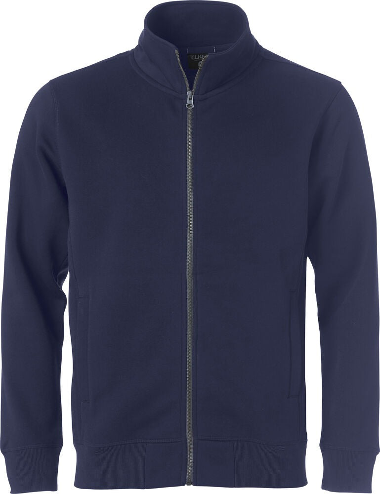 Veste cardigan Classic Cardigan Femme