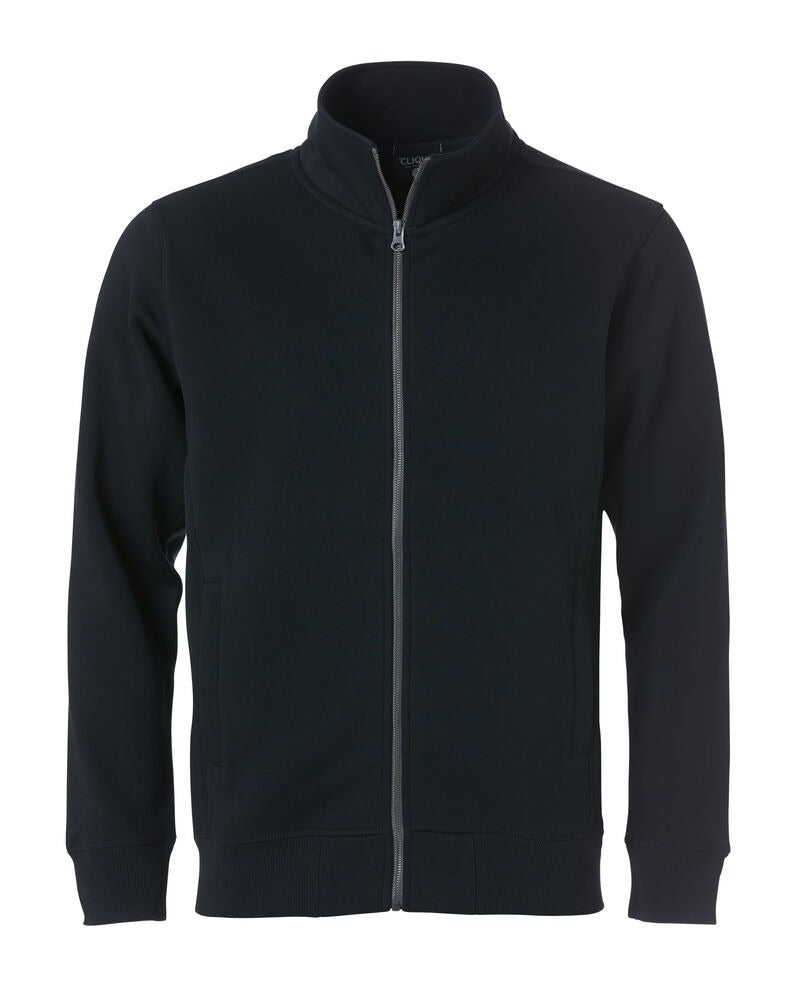 Veste cardigan Classic Cardigan Femme