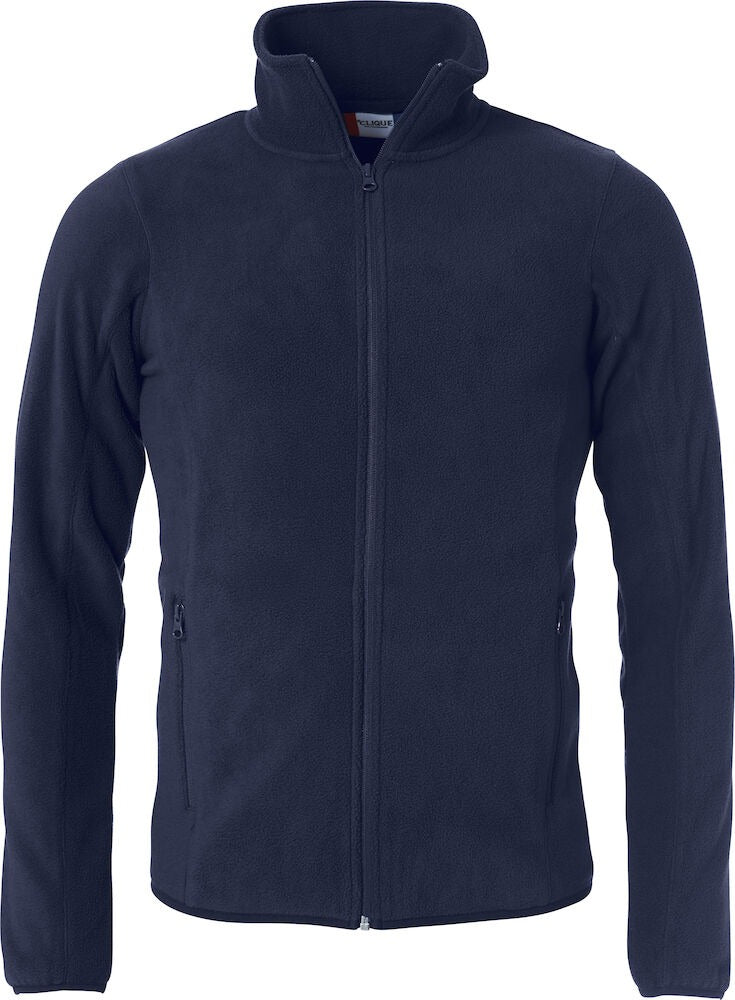 Polaire BASIC Jacket