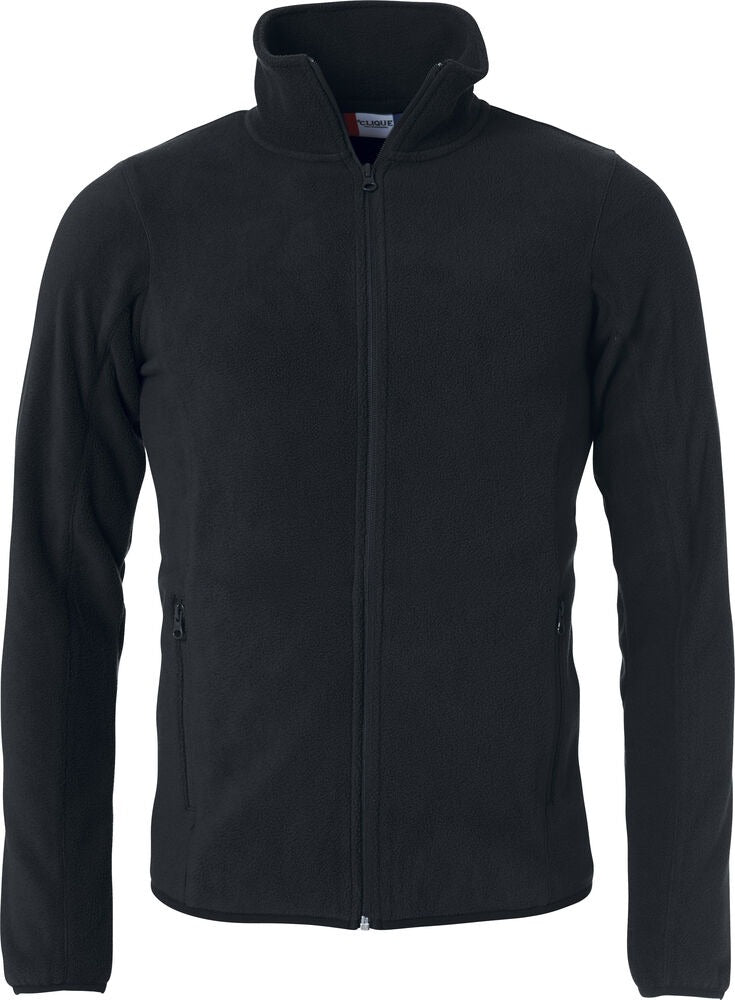 Polaire BASIC Jacket