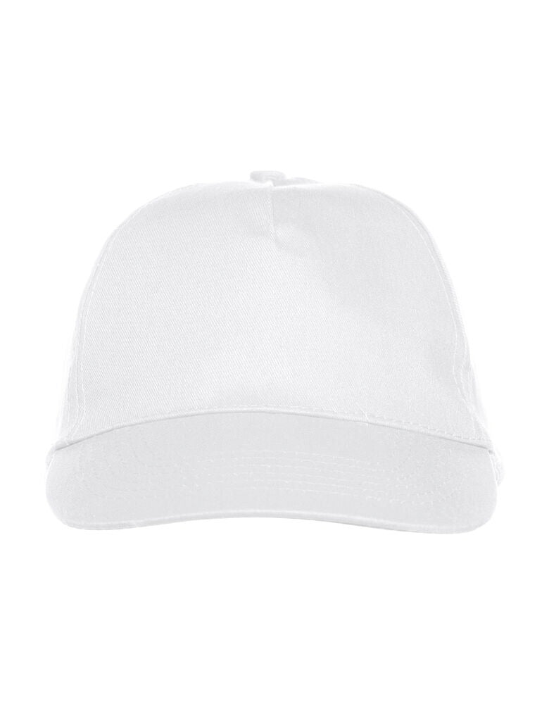 Casquette unisexe Texas