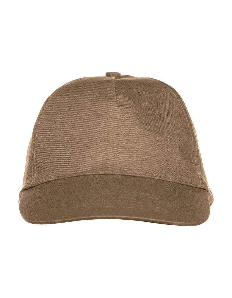 Casquette unisexe Texas