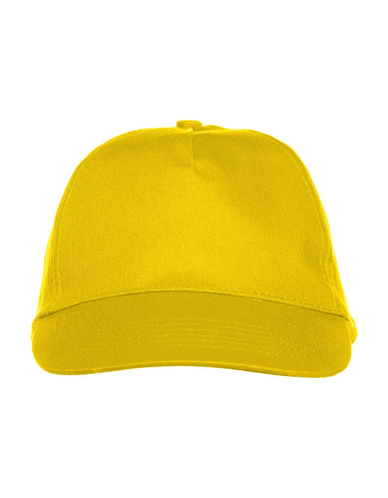 Casquette unisexe Texas