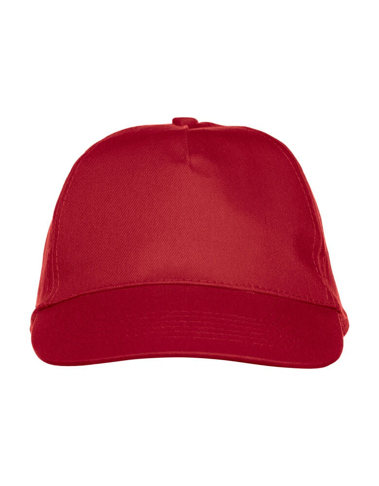 Casquette unisexe Texas