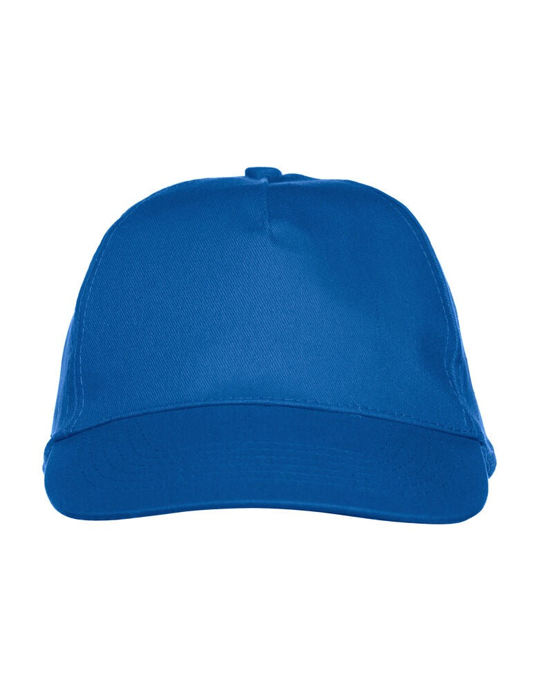 Casquette unisexe Texas