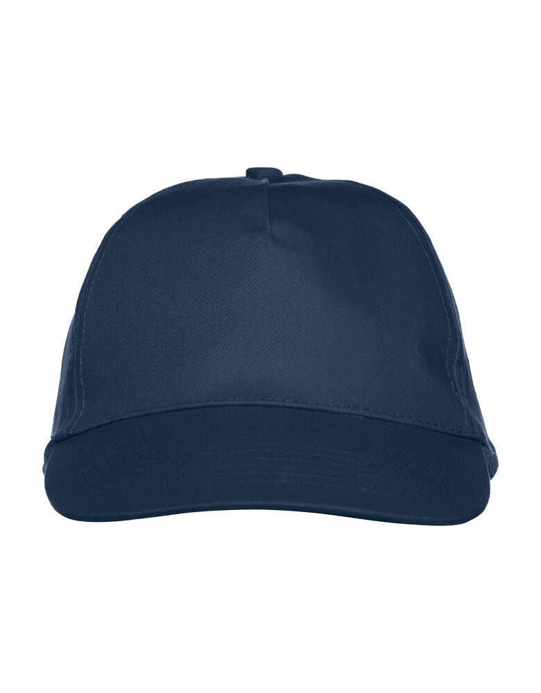 Casquette unisexe Texas