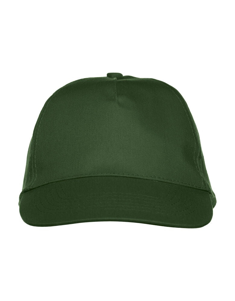 Casquette unisexe Texas