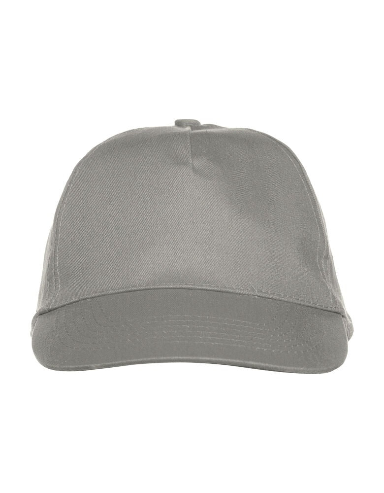Casquette unisexe Texas