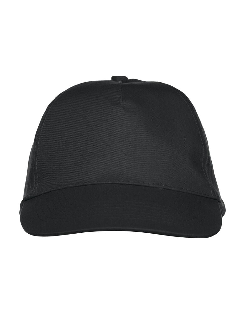Casquette unisexe Texas