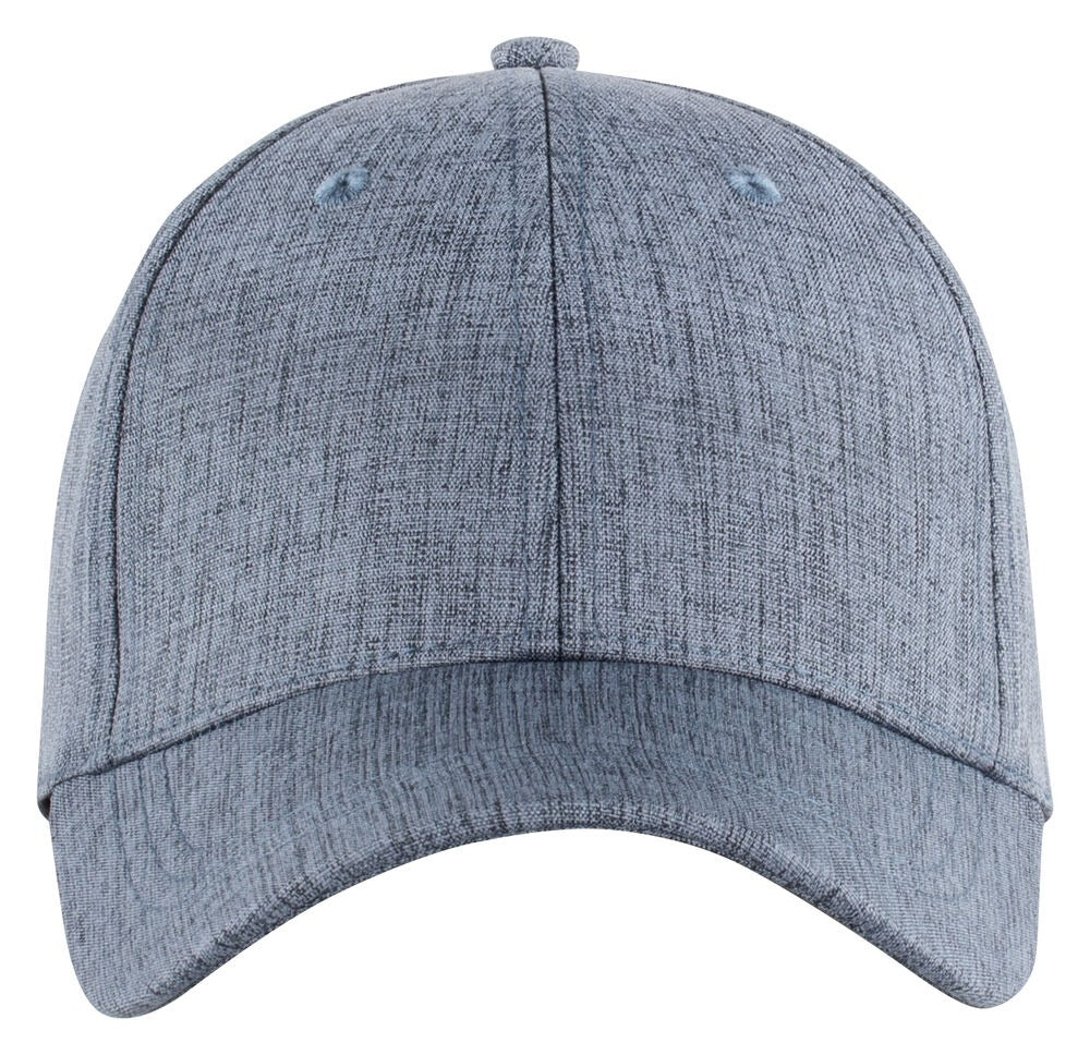 Casquette unisexe