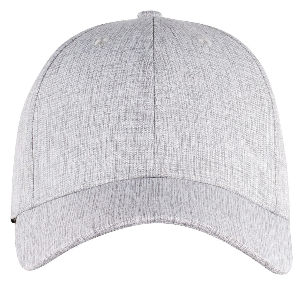 Casquette unisexe