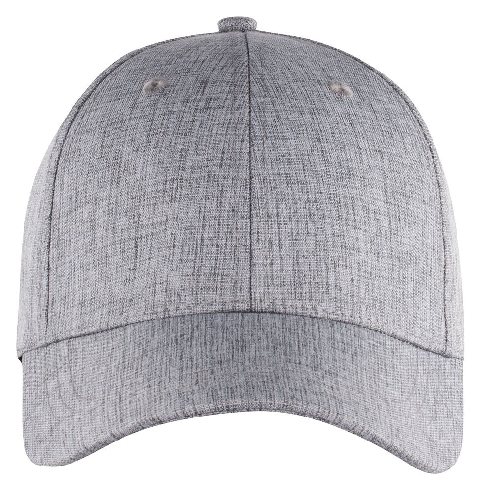 Casquette unisexe