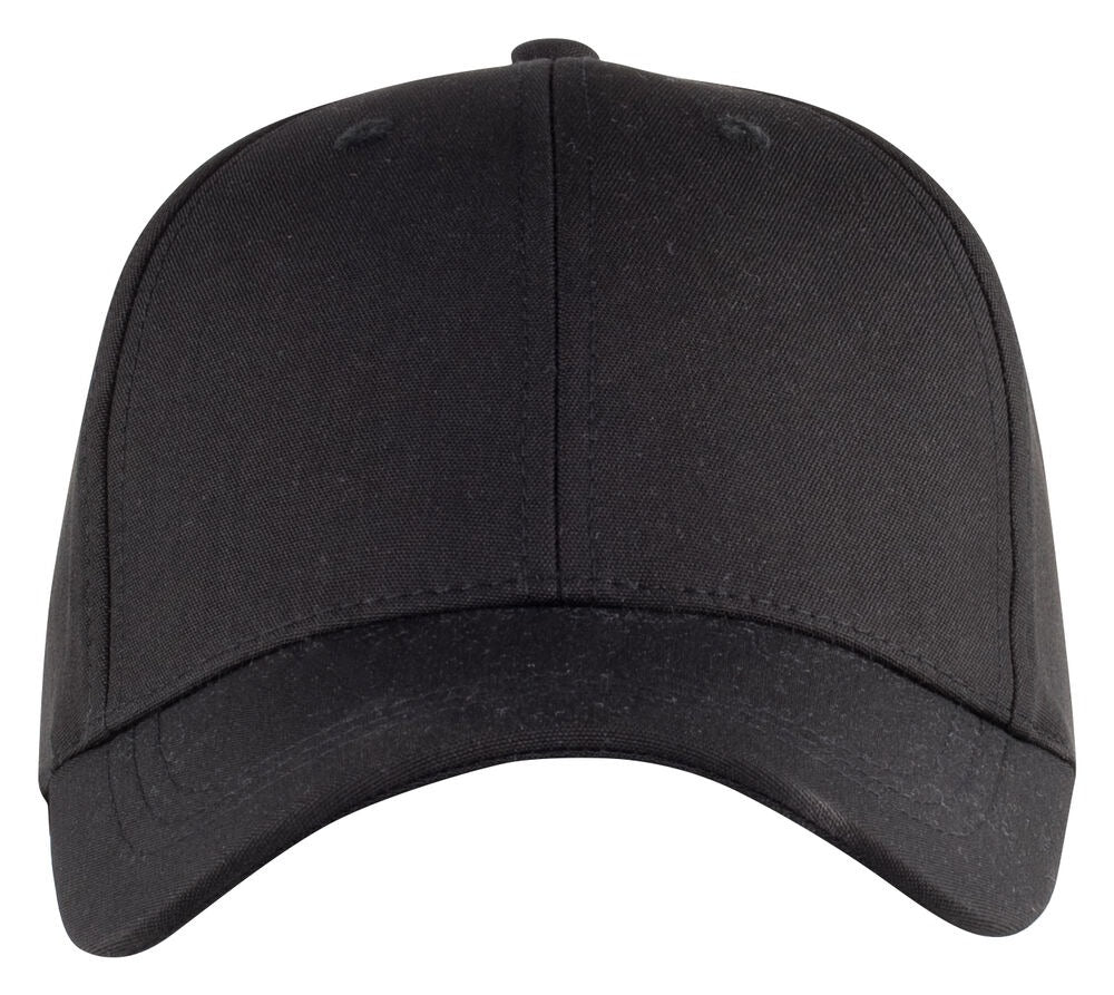 Casquette unisexe