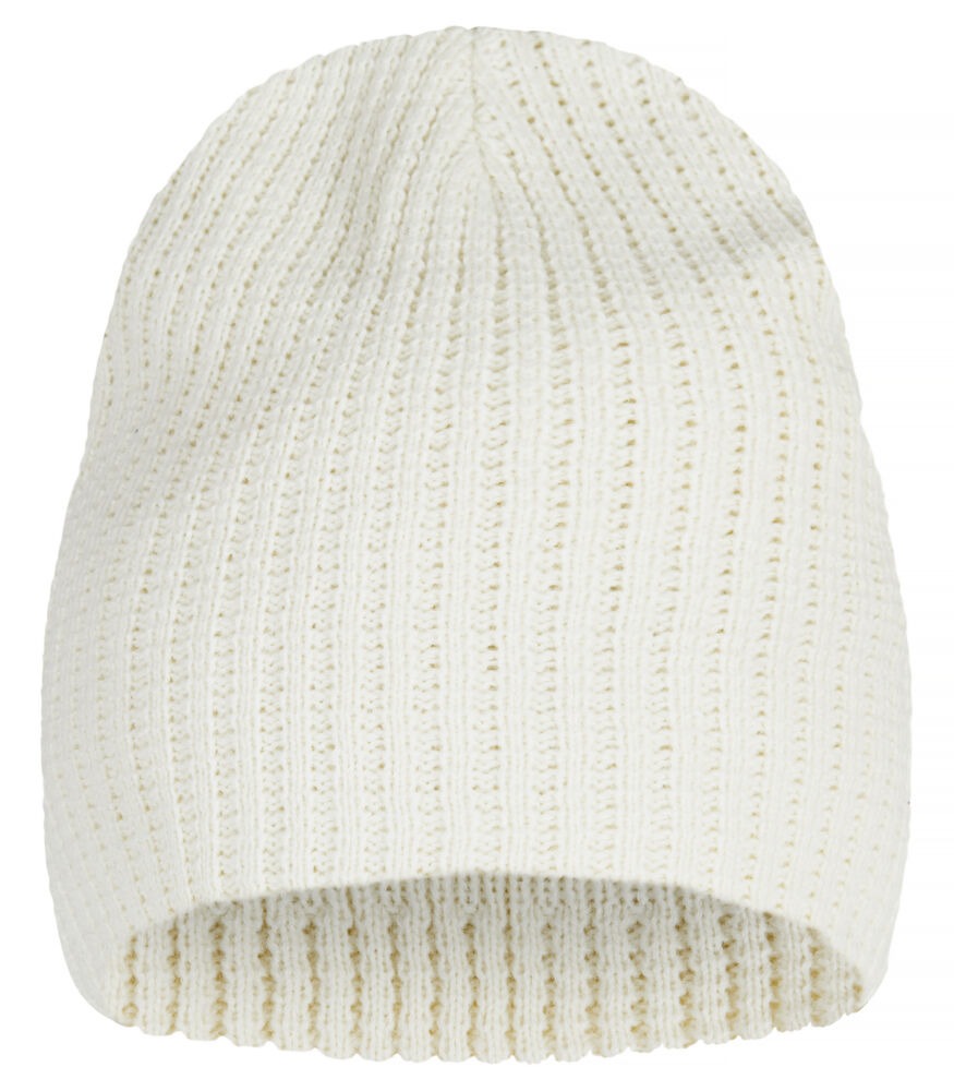 Bonnet otto