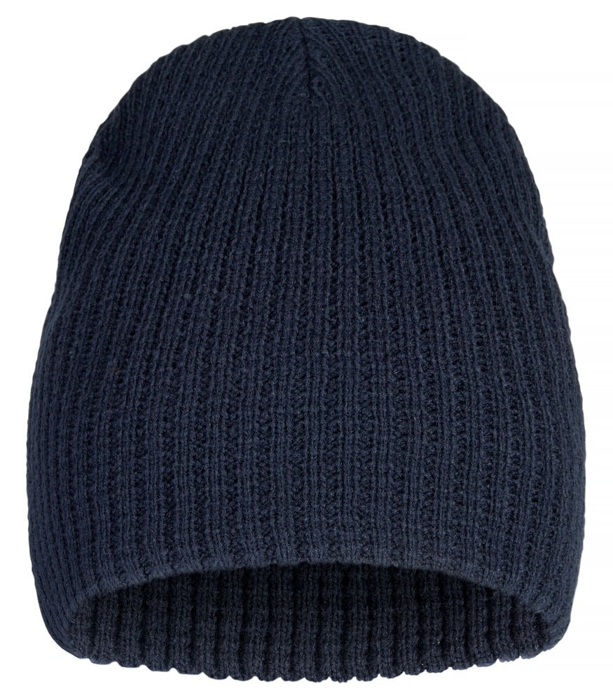 Bonnet otto