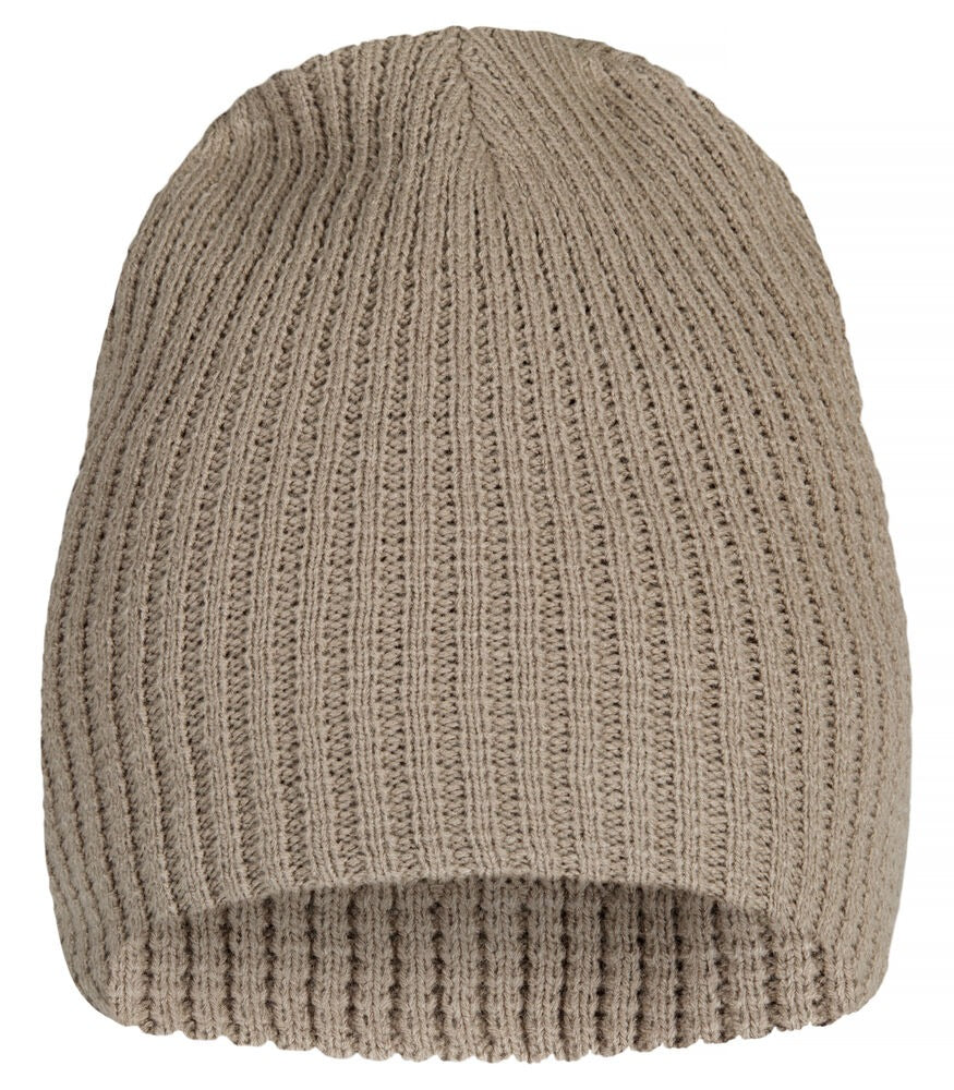 Bonnet otto