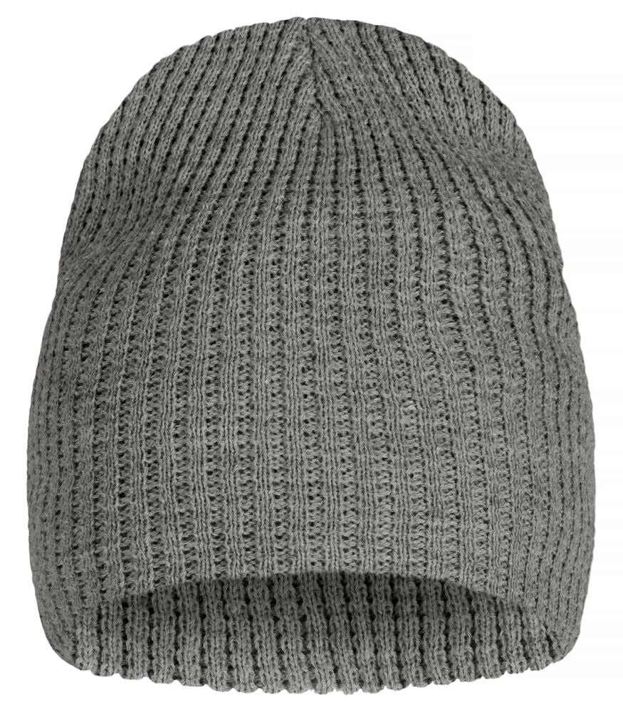Bonnet otto