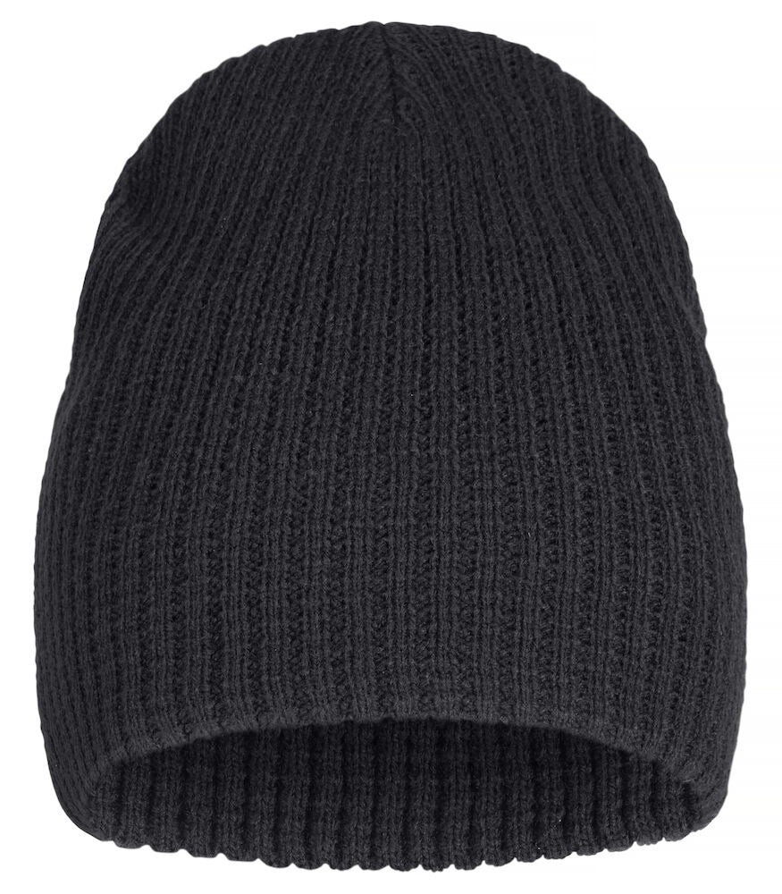 Bonnet otto