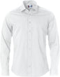 Chemise homme manches longues Clark
