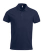 Polo manches courtes Classic Lincoln S/S
