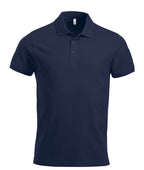 Polo manches courtes Classic Lincoln S/S