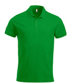 Polo manches courtes Classic Lincoln S/S