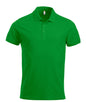 Polo manches courtes Classic Lincoln S/S