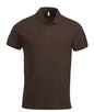 Polo manches courtes Classic Lincoln S/S