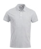 Polo manches courtes Classic Lincoln S/S