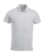 Polo manches courtes Classic Lincoln S/S