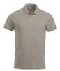 Polo manches courtes Classic Lincoln S/S
