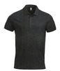 Polo manches courtes Classic Lincoln S/S