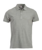 Polo manches courtes Classic Lincoln S/S