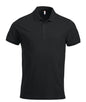 Polo manches courtes Classic Lincoln S/S