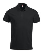Polo manches courtes Classic Lincoln S/S