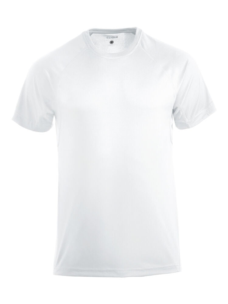 T-shirt anti transpirant Premium Active-T