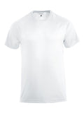 T-shirt anti transpirant Premium Active-T