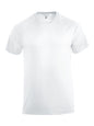 T-shirt anti transpirant Premium Active-T