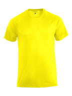 T-shirt anti transpirant Premium Active-T