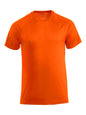T-shirt anti transpirant Premium Active-T